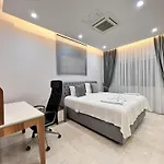 Guellue וילה פאטהיה