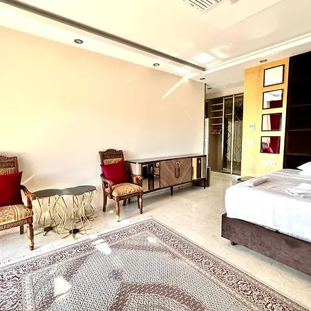 Guellue * פאטהיה