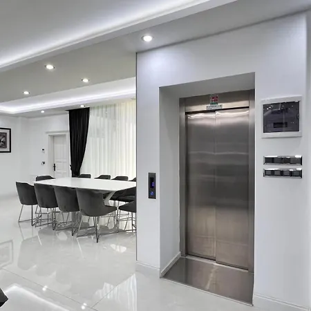 Guellue פאטהיה