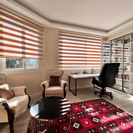 Guellue * פאטהיה