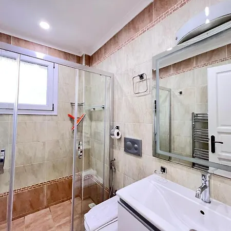 Guellue פאטהיה