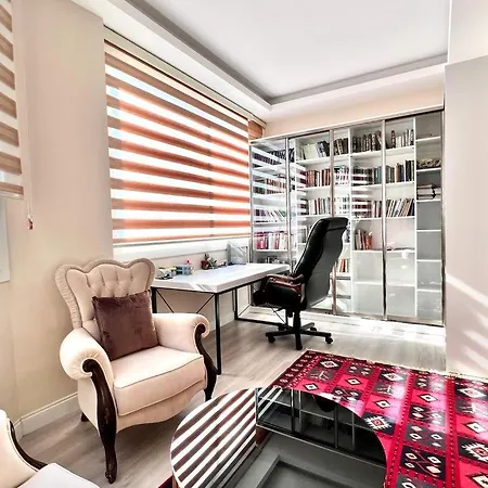 Guellue * פאטהיה