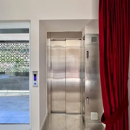 Villa Güllü Fethiye