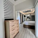 Guellue Villa Fethiye