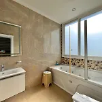 Guellue Villa