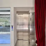 Villa Guellue Fethiye