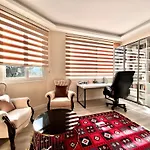 Villa Guellue Fethiye